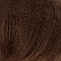 Petite Viv by Tony of Beverly | Synthetic Lace Front Wig | CLOSEOUT - Musesware