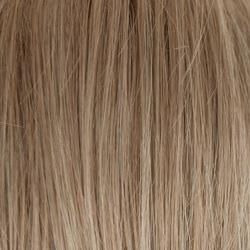 Petite Viv by Tony of Beverly | Synthetic Lace Front Wig | CLOSEOUT - Musesware