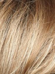 Heather by Rene of Paris | Lace Front Wig | CLOSEOUT - Musesware