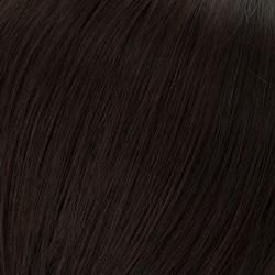 Tasha by Tony of Beverly | Synthetic Bob Wig | CLOSEOUT - Musesware