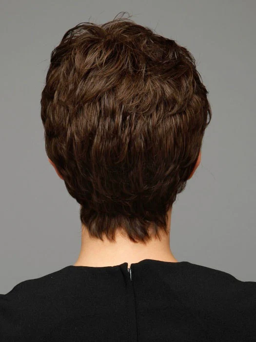 Textured Gamine | Tabatha Coffey | HOW | CLEARANCE - Musesware