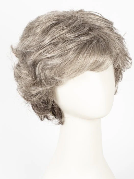 Peaches by Jon Renau | Curly Synthetic Wig - Musesware