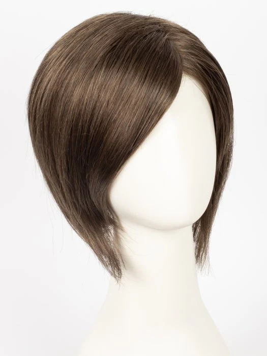Deena | Synthetic Lace Front Wig (Basic Cap) - Musesware