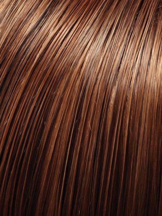 Gigi by Jon Renau | Synthetic Lace Front Wig | CLOSEOUT - Musesware