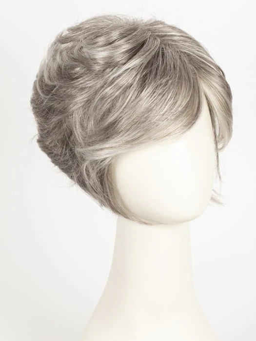 Symone | Synthetic Lace Front Wig (Basic Cap) - Musesware