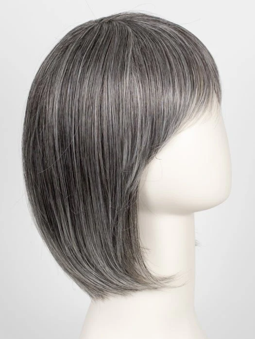 Classic Cut | HF Synthetic Wig (Mono Crown) - Musesware