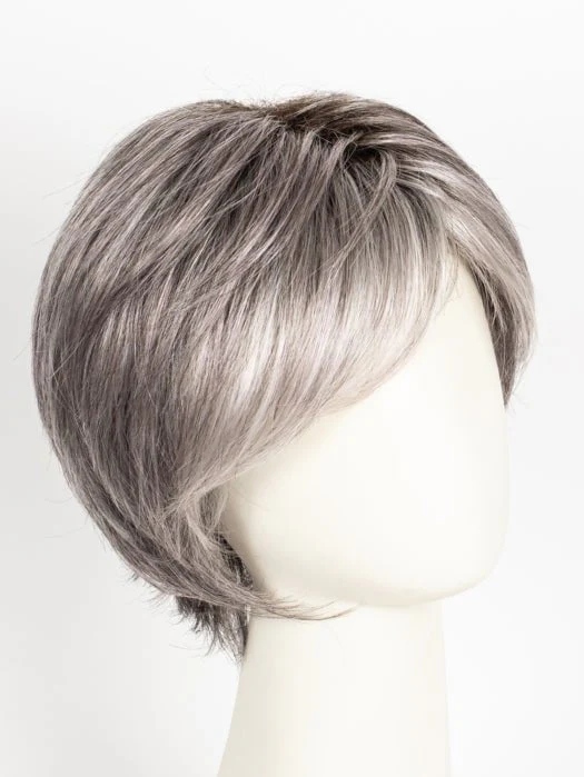 Kason | Synthetic Wig (Basic Cap) - Musesware