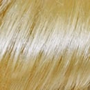 Gabriella Synthetic Wig by Aspen | CLEARANCE - Musesware