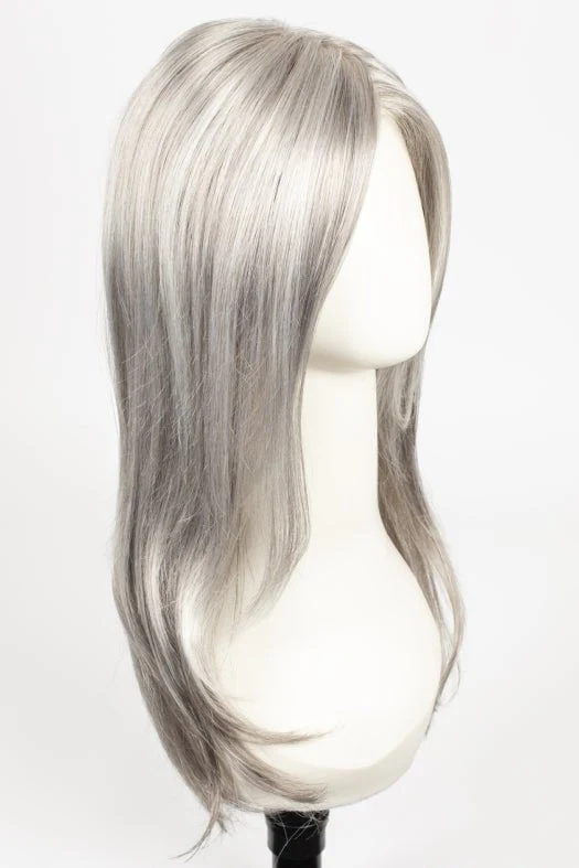 Aria | Synthetic Lace Front Wig (Hand Tied) - Musesware