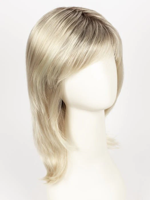 Evette | Synthetic Wig (Basic Cap) - Musesware