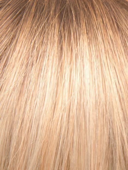 PLF 007HM by Louis Ferre | Human Hair Lace Front Wig | CLOSEOUT - Musesware