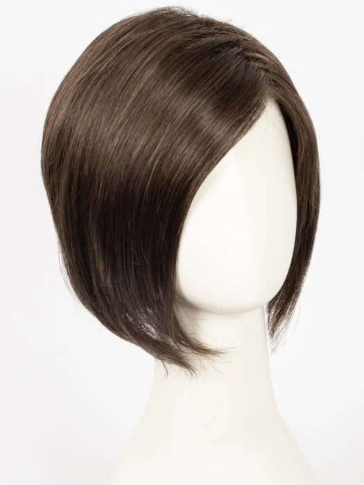 Deena | Synthetic Lace Front Wig (Basic Cap) - Musesware