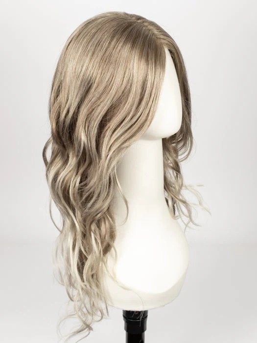 Rylee | Synthetic Lace Front Wig | CLOSEOUT - Musesware