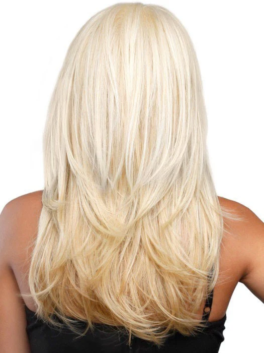 Temptress | Daisy Fuentes | WOW | CLEARANCE - Musesware