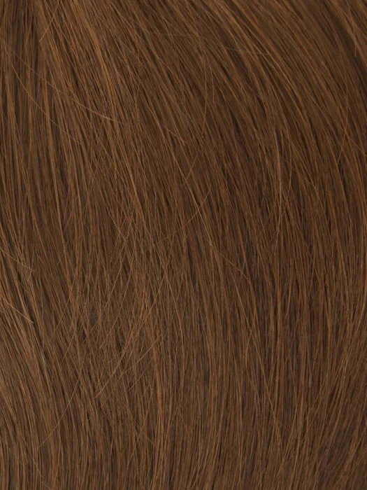 Jennifer by Louis Ferre | Long Layered Wig | CLOSEOUT - Musesware