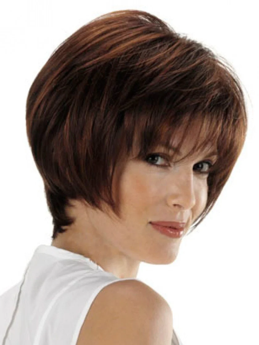 Harlow by Tony Beverly | CLEARANCE - Musesware