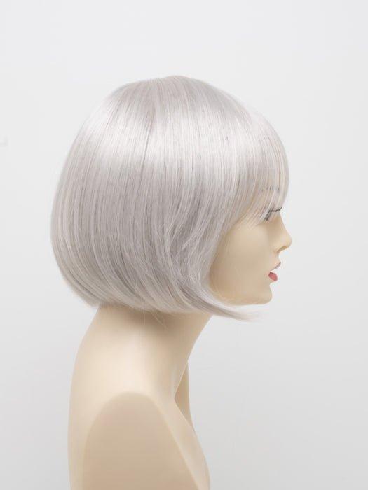 Tandi | Human Hair/ Synthetic Blend Wig - Musesware