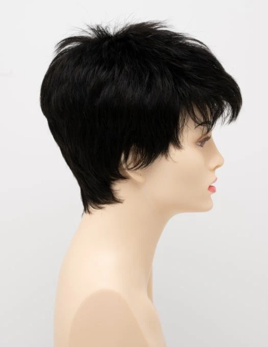 Ivy by Envy | Synthetic Wig (Basic Cap) - Musesware