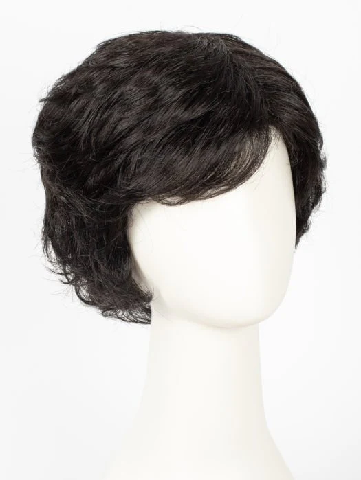 Gaby | Synthetic Wig (Basic Cap) - Musesware