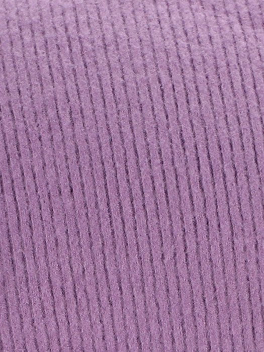 The Cozy Hat - Musesware