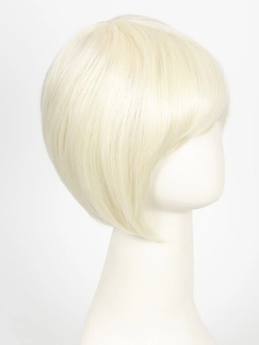 Le Bob by Tress Allure | HF Synthetic Lace Front Wig (Mono Top) | CLOSEOUT - Musesware