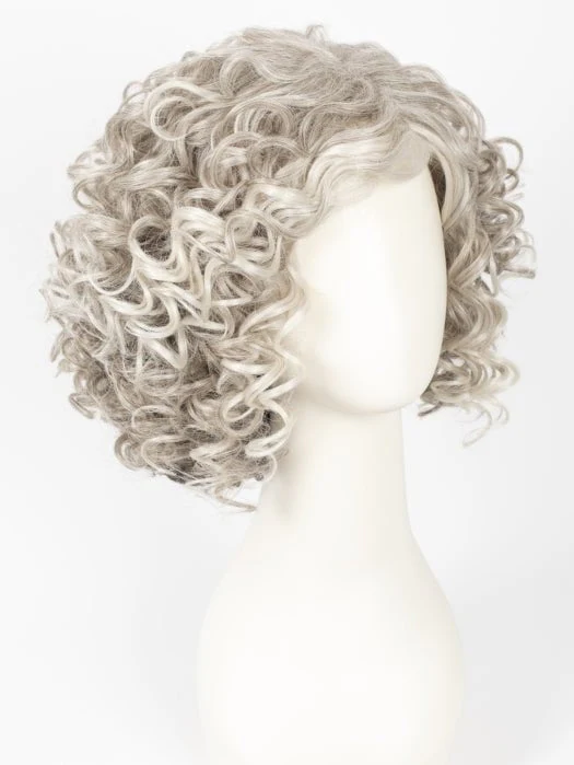 Click, Click, Flash | Synthetic Lace Front Wig (Basic Cap) - Musesware