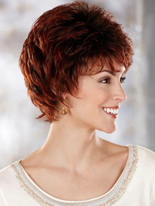 Toni by Henry Margu | CLOSEOUT - Musesware