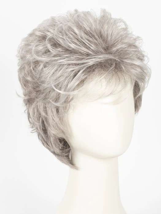 Sheena Petite | Synthetic Wig (Basic Cap) - Musesware