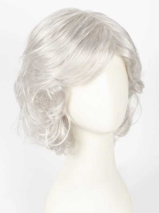Colleen | Synthetic Wig (Basic Cap) - Musesware