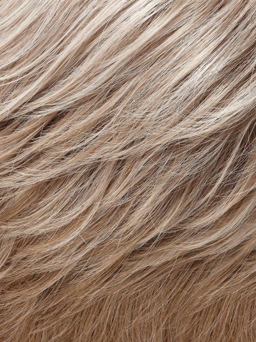 Felicity by Jon Renau | Synthetic Lace Front Wig | CLOSEOUT - Musesware