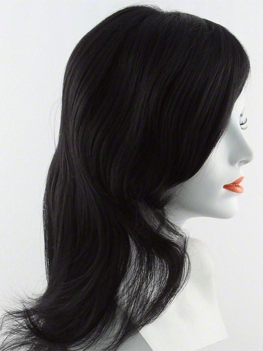 Isabella by Jon Renau | Remy Human Hair Wig | CLOSEOUT - Musesware
