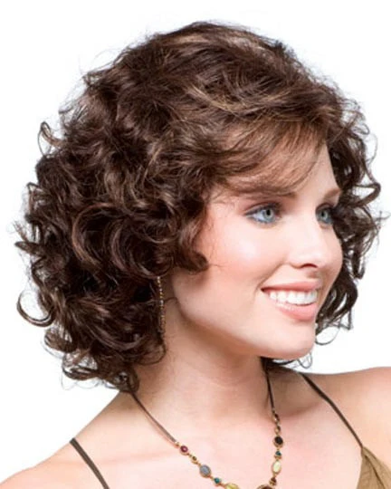 Kennedy by Rene of Paris | CLEARANCE - Musesware