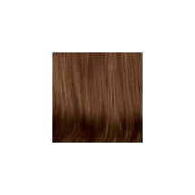 Tyler by Henry Margu | Lace Front | Mono Top | Clearance - Musesware