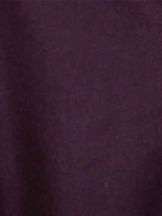 Poly Cotton Turban | CLOSEOUT - Musesware