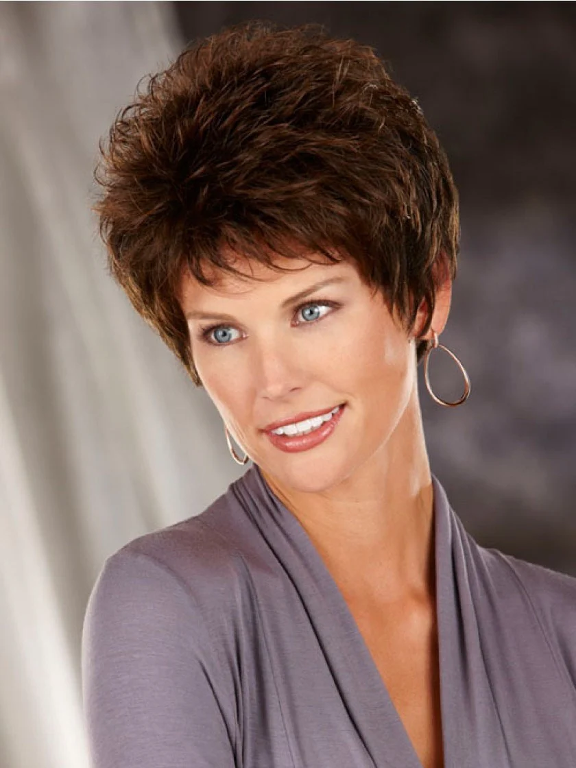 Joy by Henry Margu | CLEARANCE - Musesware