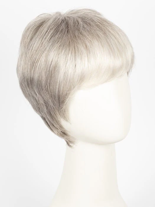 Barletta Mono | Synthetic Lace Front Wig (Mono Top) | CLOSEOUT - Musesware