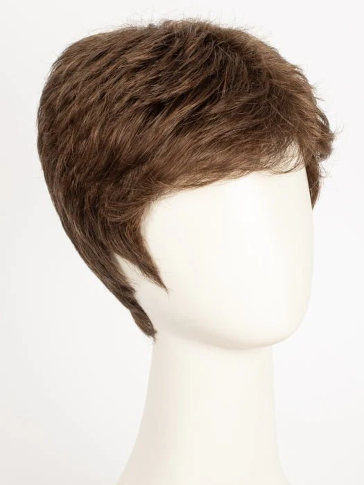 Nancy Petite | Synthetic Wig (Basic Cap) - Musesware