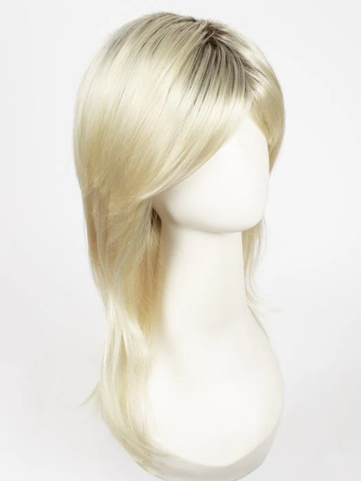 Serena | Synthetic Wig (Basic Cap) - Musesware