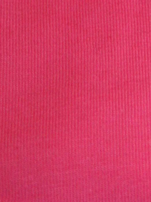 Sleep Cap Large - Musesware