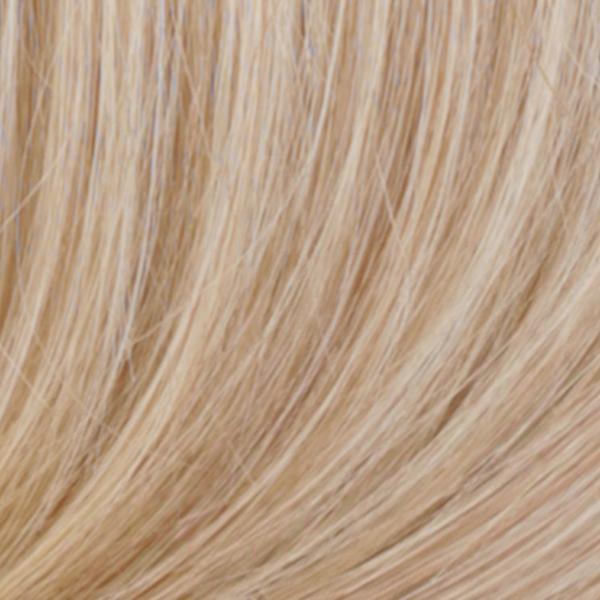 Venus | Remi Human Hair Wig (Mono Top) | CLOSEOUT - Musesware