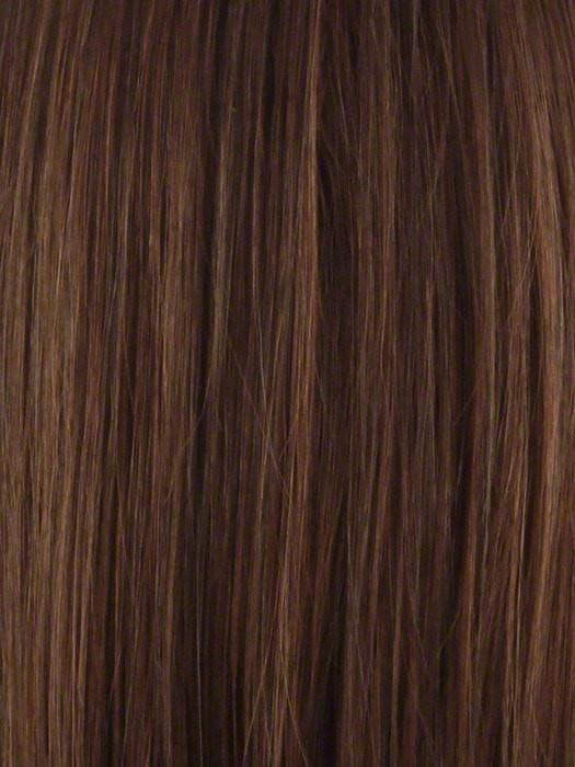 Long Hat Beige | Synthetic Hair (Hat Included) | CLEARANCE - Musesware