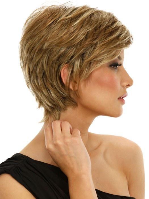 Easy Going by Raquel Welch | CLEARANCE - Musesware