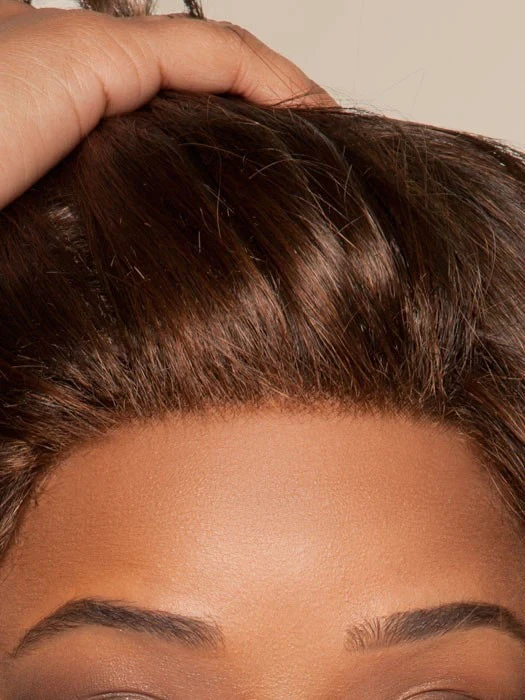 Freestyle by Raquel Welch | Lace Front | CLEARANCE - Musesware