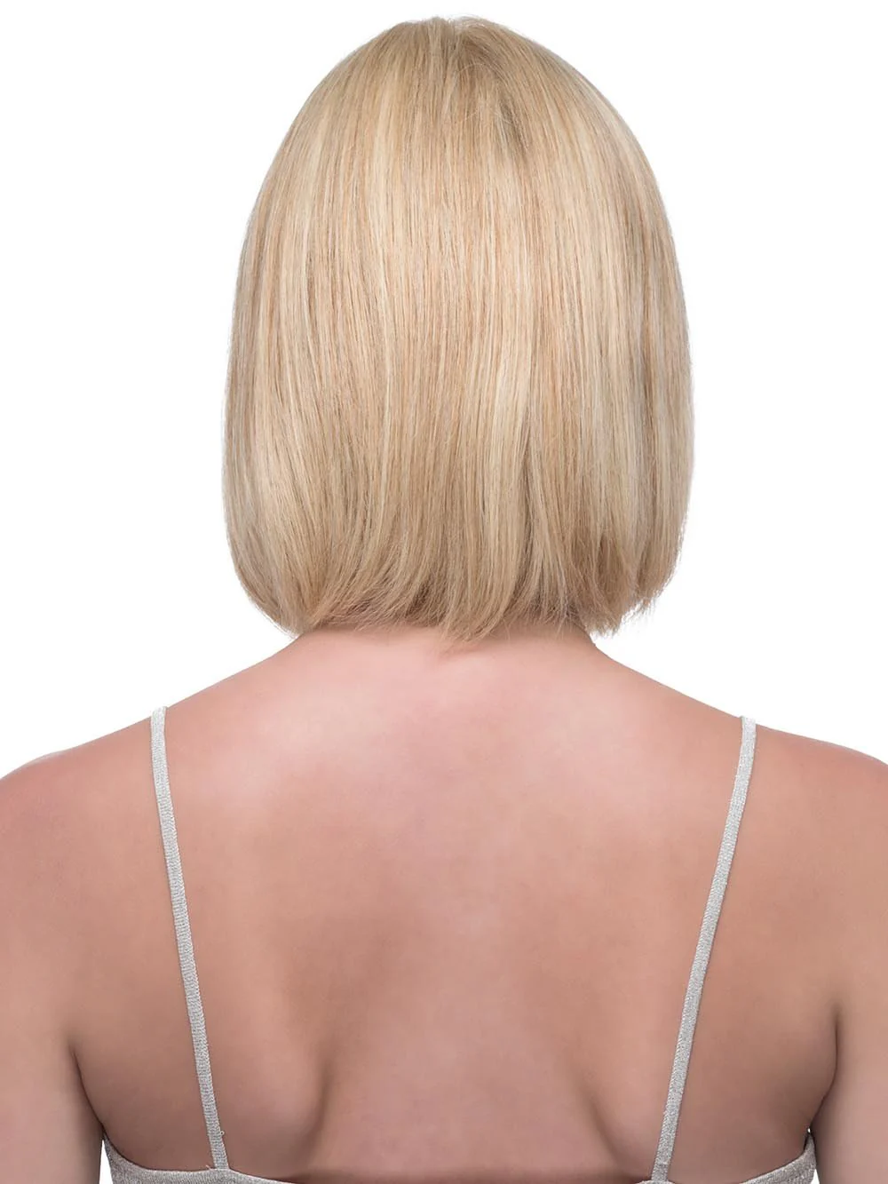 Emmeline | Remi Human Hair Wig (Mono Top) - Musesware