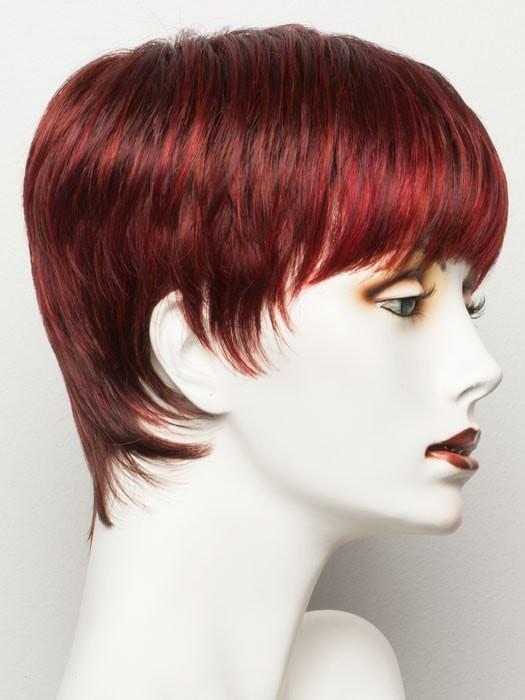 Space by Ellen Wille | Monofilament Crown | CLEARANCE - Musesware