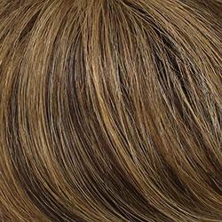 F Top Blend LH by Wig Pro | CLOSEOUT - Musesware