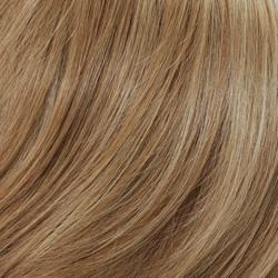 Aubrey by Tony of Beverly | Synthetic Wig | CLOSEOUT - Musesware