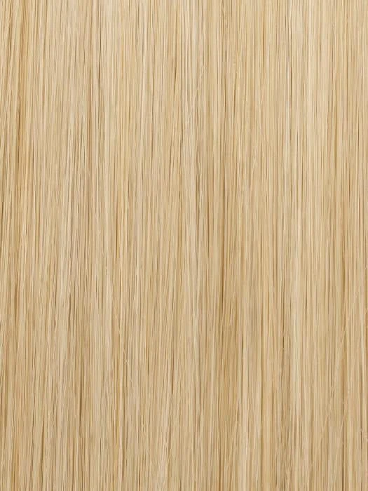 EasiWrap Curly | Synthetic Hair Wrap - Musesware