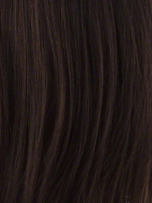 Estee by Vivica Fox | Capless Bob Wig | CLOSEOUT - Musesware