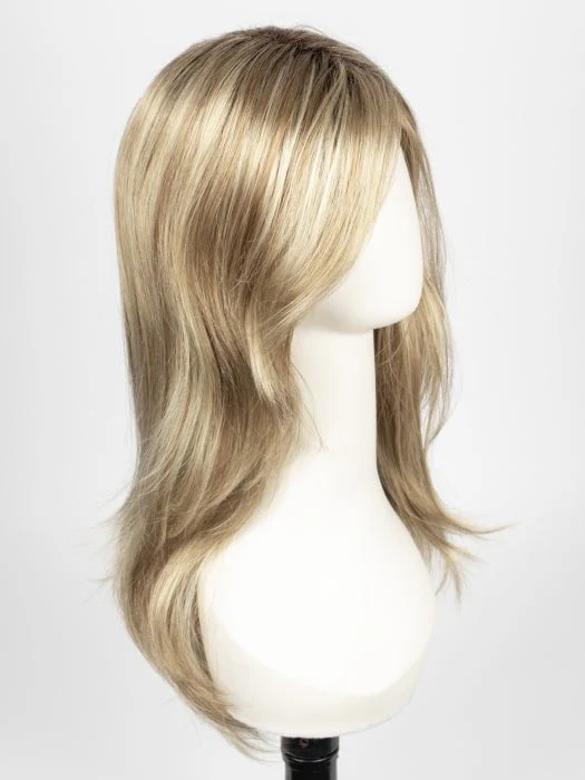 Ashlyn | Synthetic Wig (Basic Cap) | CLOSEOUT - Musesware